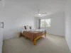 2/8 Blackmore Street, Windsor, Qld 4030-Image
