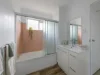2/8 Blackmore Street, Windsor, Qld 4030-Image