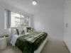 2/8 Blackmore Street, Windsor, Qld 4030-Image