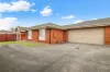 2/8 Blue Gum Place, Grovedale, Vic 3216