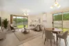 2/8 Blue Gum Place, Grovedale, Vic 3216-Image