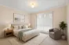 2/8 Blue Gum Place, Grovedale, Vic 3216-Image