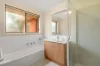 2/8 Blue Gum Place, Grovedale, Vic 3216-Image