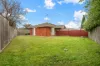 2/8 Blue Gum Place, Grovedale, Vic 3216-Image