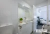 2/8 Bowden Street, Horsham, Vic 3400-Image