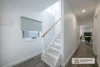 2/8 Bowden Street, Horsham, Vic 3400-Image