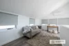 2/8 Bowden Street, Horsham, Vic 3400-Image