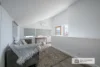 2/8 Bowden Street, Horsham, Vic 3400-Image