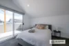 2/8 Bowden Street, Horsham, Vic 3400-Image