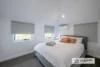2/8 Bowden Street, Horsham, Vic 3400-Image