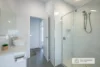 2/8 Bowden Street, Horsham, Vic 3400-Image