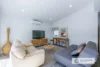 2/8 Bowden Street, Horsham, Vic 3400-Image