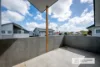 2/8 Bowden Street, Horsham, Vic 3400-Image