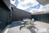 2/8 Bowden Street, Horsham, Vic 3400-Image
