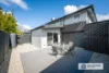 2/8 Bowden Street, Horsham, Vic 3400-Image