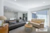 2/8 Bowden Street, Horsham, Vic 3400-Image