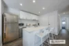 2/8 Bowden Street, Horsham, Vic 3400-Image