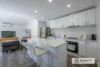 2/8 Bowden Street, Horsham, Vic 3400-Image