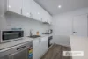 2/8 Bowden Street, Horsham, Vic 3400-Image