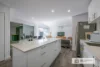 2/8 Bowden Street, Horsham, Vic 3400-Image