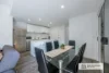 2/8 Bowden Street, Horsham, Vic 3400-Image