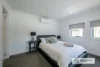 2/8 Bowden Street, Horsham, Vic 3400-Image