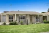 2/8 Bridge Road, Barwon Heads, Vic 3227