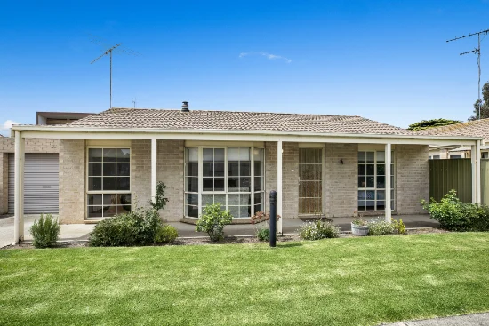 2/8 Bridge Road, Barwon Heads, Vic 3227
