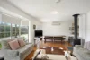 2/8 Bridge Road, Barwon Heads, Vic 3227-Image