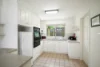 2/8 Bridge Road, Barwon Heads, Vic 3227-Image
