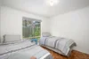 2/8 Bridge Road, Barwon Heads, Vic 3227-Image