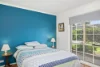 2/8 Bridge Road, Barwon Heads, Vic 3227-Image