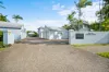 2/8 Brown Street, Woree, Qld 4868