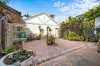 2/8 Brown Street, Woree, Qld 4868-Image