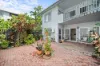 2/8 Brown Street, Woree, Qld 4868-Image