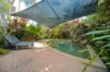 2/8 Brown Street, Woree, Qld 4868-Image