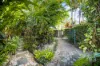 2/8 Brown Street, Woree, Qld 4868-Image
