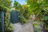 2/8 Brown Street, Woree, Qld 4868-Image