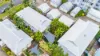 2/8 Brown Street, Woree, Qld 4868-Image