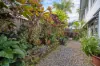 2/8 Brown Street, Woree, Qld 4868-Image