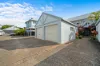 2/8 Brown Street, Woree, Qld 4868-Image