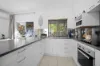 2/8 Brown Street, Woree, Qld 4868-Image