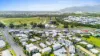 2/8 Brown Street, Woree, Qld 4868-Image