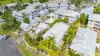 2/8 Brown Street, Woree, Qld 4868-Image