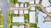 2/8 Brown Street, Woree, Qld 4868-Image