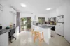 2/8 Brown Street, Woree, Qld 4868-Image