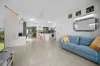 2/8 Brown Street, Woree, Qld 4868-Image