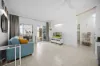2/8 Brown Street, Woree, Qld 4868-Image