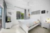 2/8 Brown Street, Woree, Qld 4868-Image