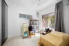 2/8 Brown Street, Woree, Qld 4868-Image